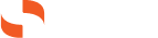 Strato Estúdio