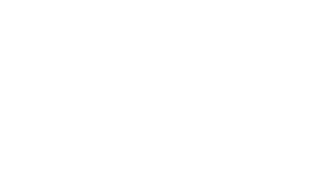 Prancheta 3