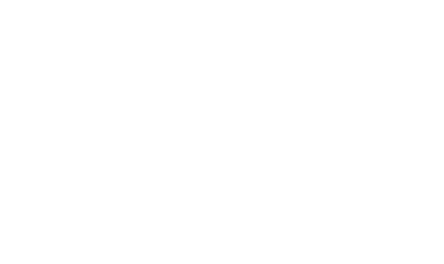 Prancheta 4