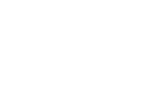 Prancheta 6 copiar
