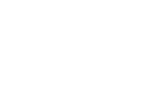 Prancheta 8