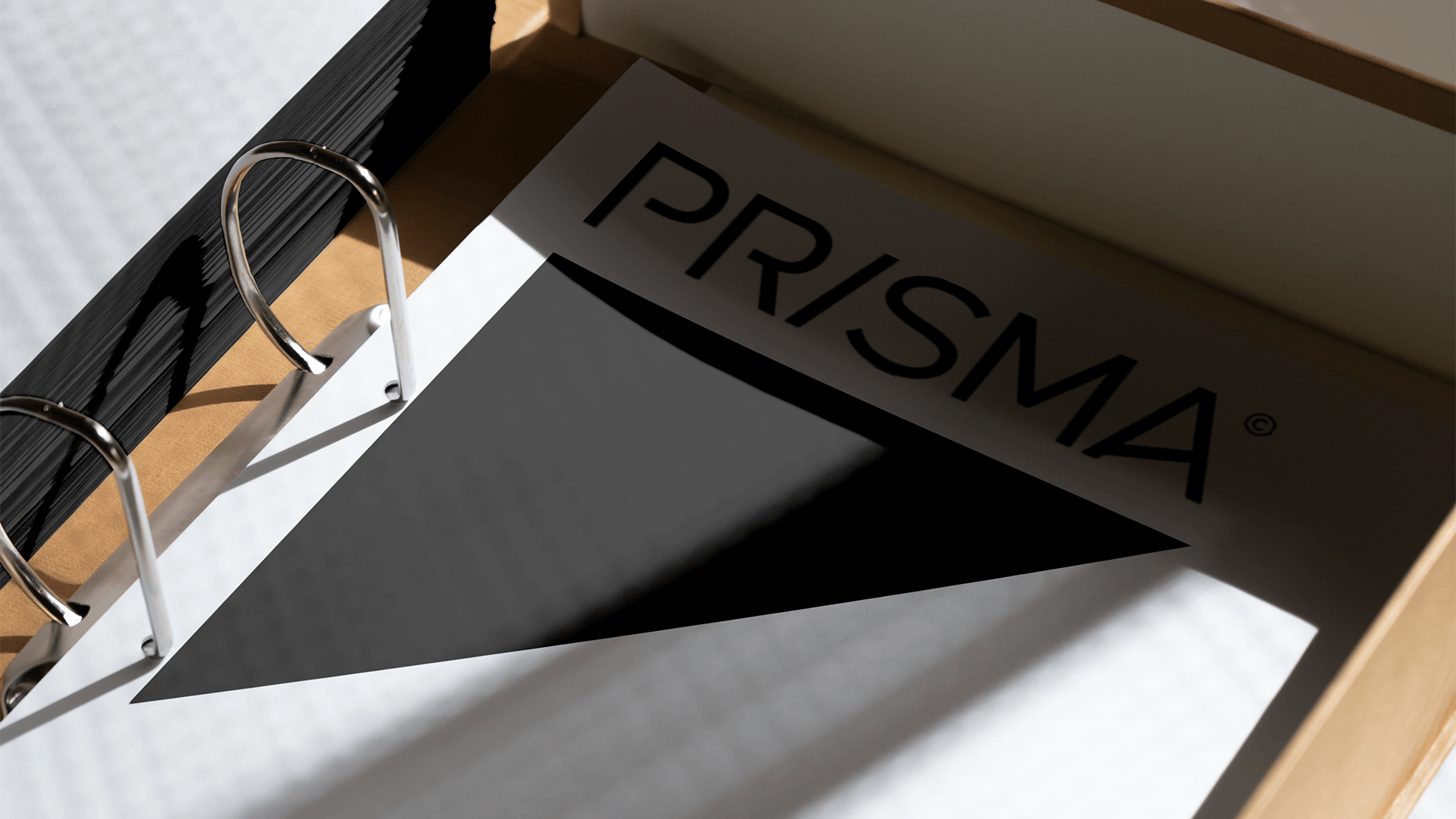 Prisma