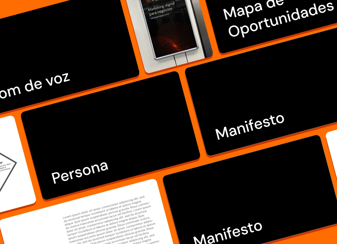 Branding Estratégico