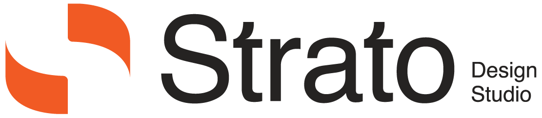 strato-logo